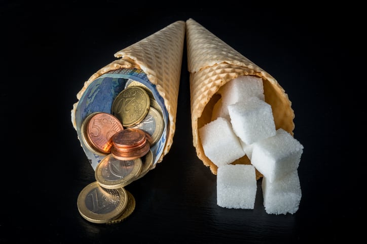 ice-cream-sugar-tax-elenachaykina.jpg