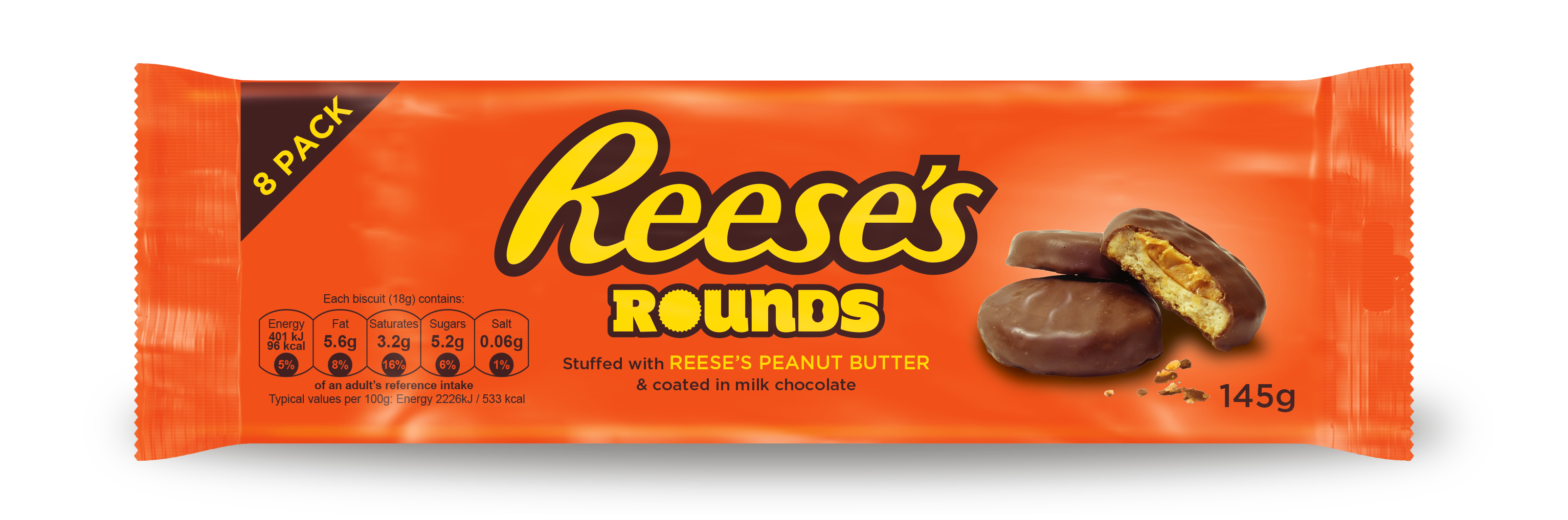 REESE-27S-Rounds-8-pack-visual-15-09.png