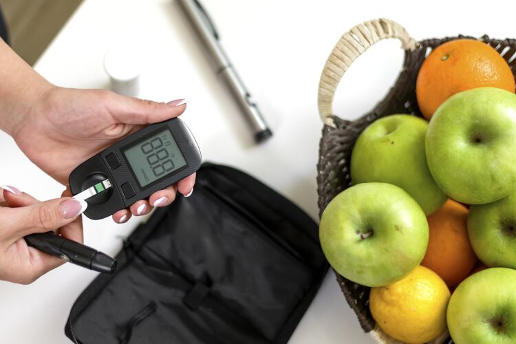 GettyImages-DMPhoto-blood-sugar-glucose-diabetes.png