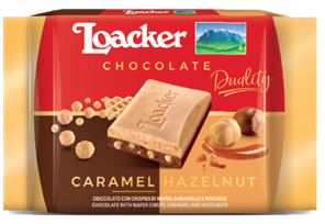 Loacker-Caramel-Hazelnut-Duality-Bar.png