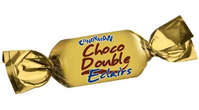 candyman-choco-double-eclairs-large.jpg