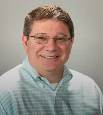 Peter-Goldman-Ferrara.png