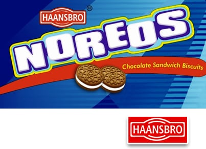 nereos1.png