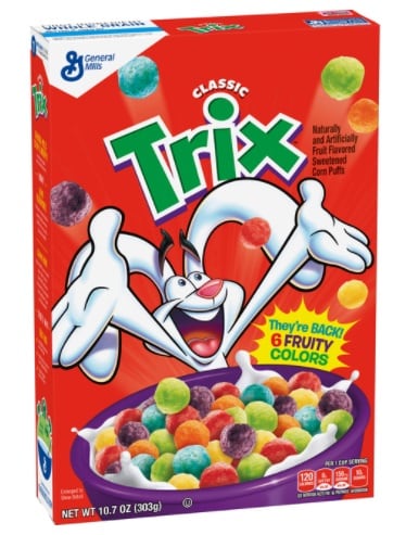 Trix.jpg