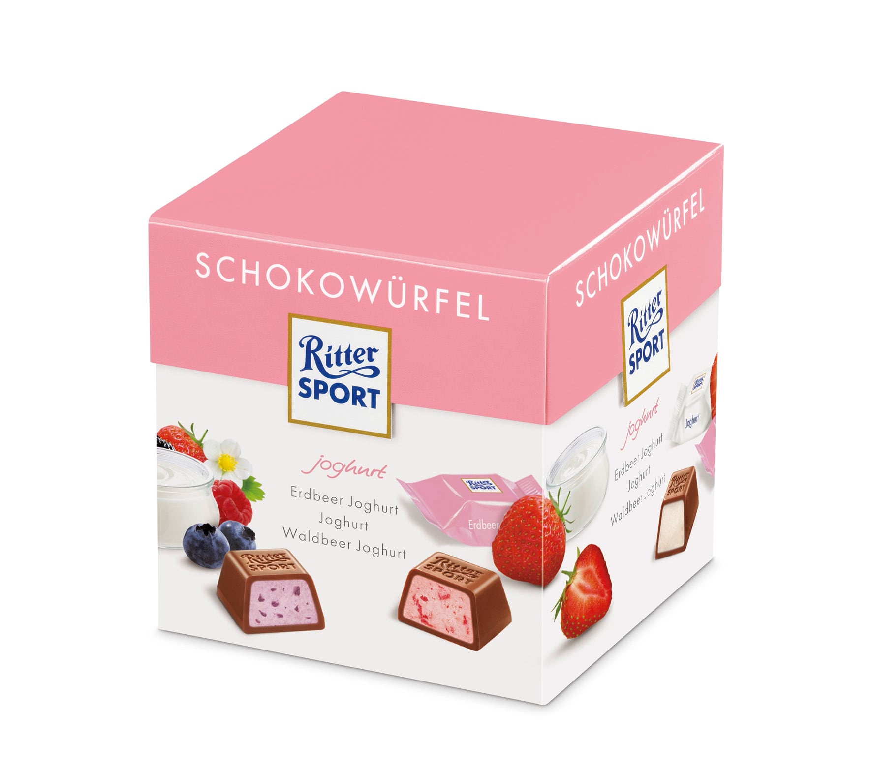 Ritter_Sport_Schokowuerfel_Joghurt-2.jpg