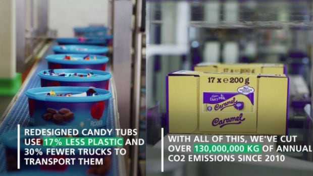 Mondelez-commits-to-making-all-packaging-recyclable-by-2025.jpg