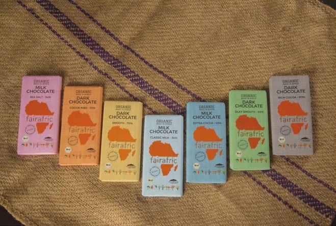 choc2.jpg