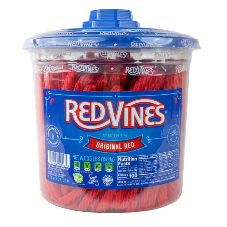 106_Red-Vines-3.jpg