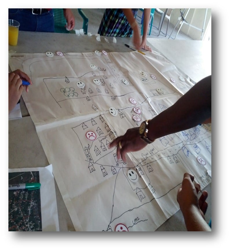 Picture-belize-Fairtrade.jpg