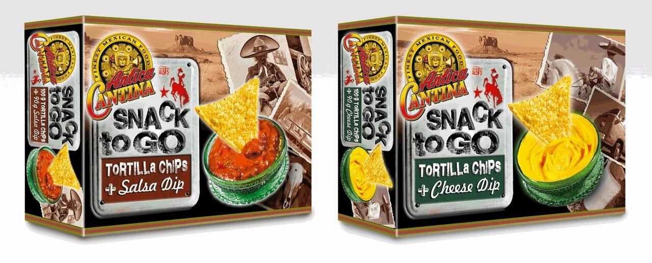 Artica-Cantina-Snack-to-go.jpg