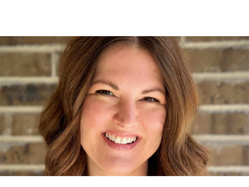 Sarah Atkinson joins NCA executive team