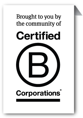 images_B_corp_logo.png