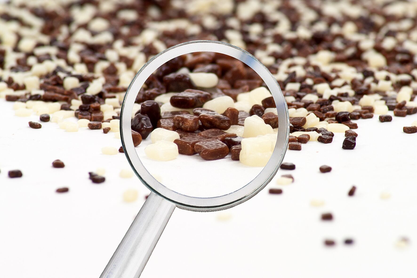 Herza-specializes-in-functional-chocolate-development.jpg