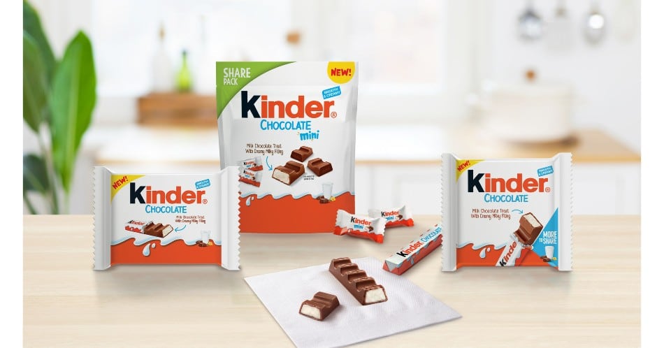 US-consumers-vote-Ferrero-s-Kinder-Chocolate-Product-of-the-Year.jpg