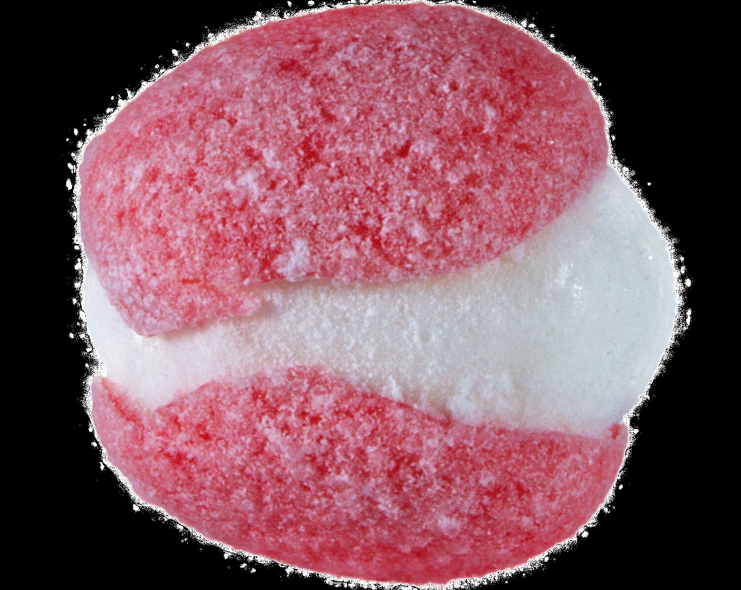 Freeze-dried-candies-capture-attention-with-intense-flavors.jpg