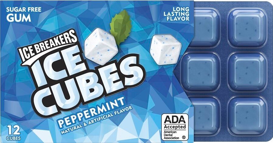 Hershey_IceCubes_BlisterPack.jpg