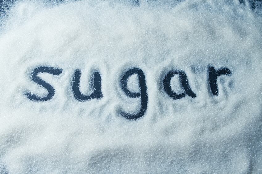 Sugar-written.jpg