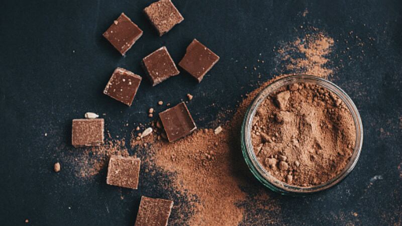 ‘All time high’: No end to Asia’s cocoa craze as Olam lists three factors driving market growth 