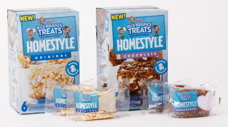 All_Boxes___Treats.jpg