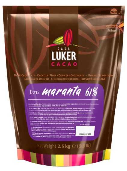 Casa-Luker-Cacao-maranta-61.png