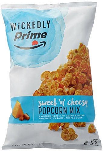 wickedly-prime-popcorn.jpg