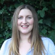 Natasha Spencer-Jolliffe