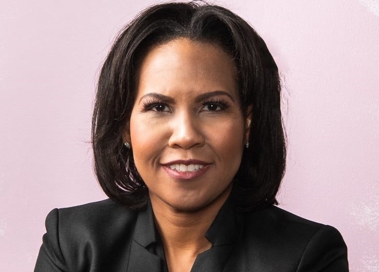 The Ferrero Group appoints Alanna Cotton to head US business