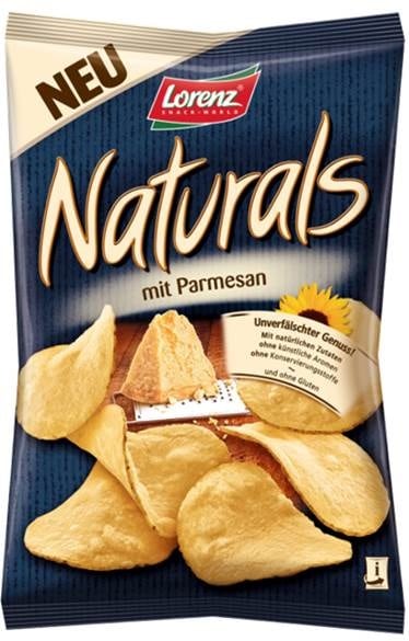 Lorenz-Naturals.jpg