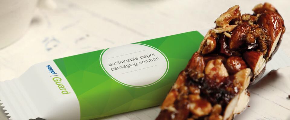 Sappi-Europe-launches-multifunctional-packaging-for-nut-and-fruit-bars.jpg