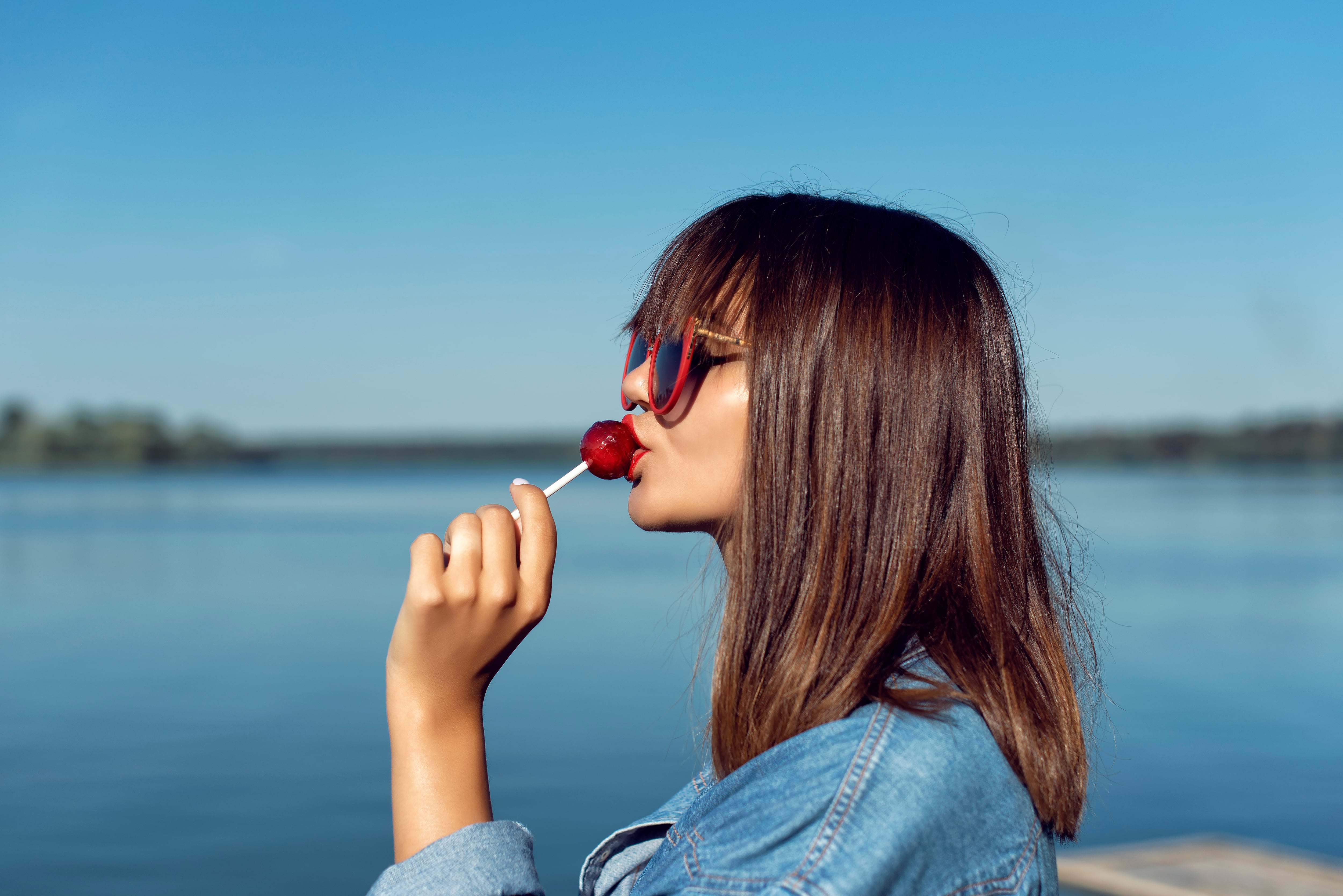 Embrace the ‘perfectly imperfect’ era in 2025