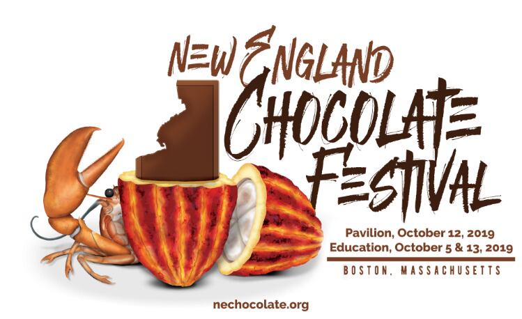 New England Chocolate Festival expects to triple in size, with pairings and education galore