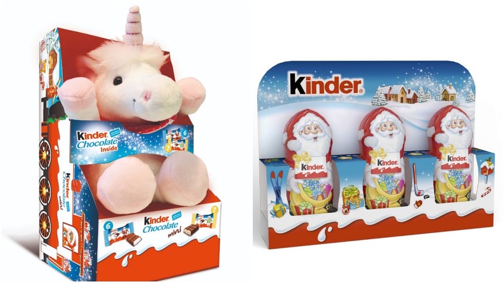 Kinder.jpg