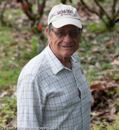 george2.jpg