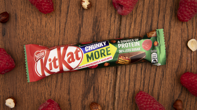 Shock decision by Nestlé UK&I to stop using Fairtrade cocoa means farmers will lose Premium
