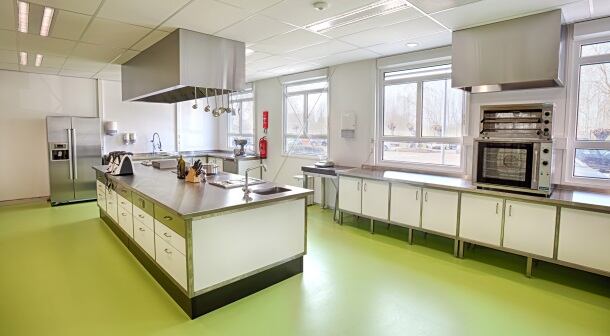 Corbion-Gorinchem-lab-food.jpg