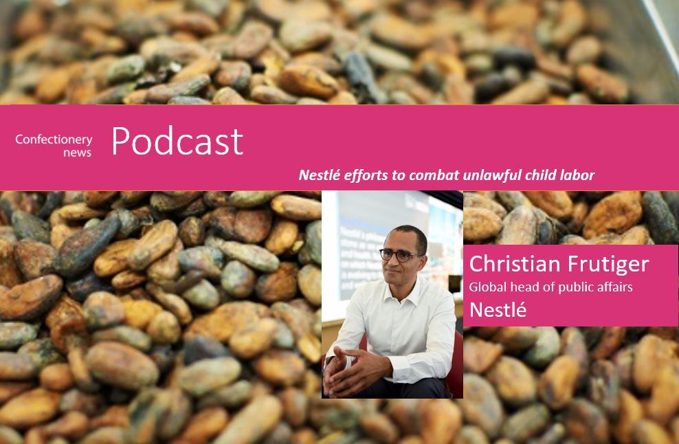 nestle-podcast-main-pic.jpg