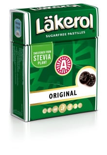 Laekerol-Stevia-220x320.jpg
