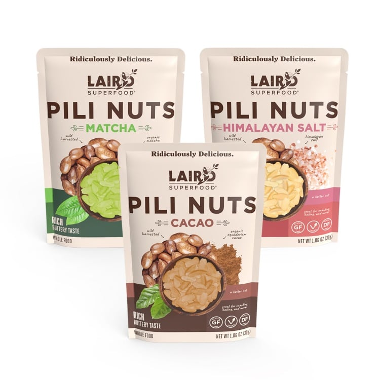 Laird_Superfood_PRODUCT_3_PACK-1.jpg