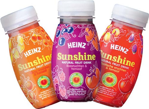 heinz-sunshine.jpg