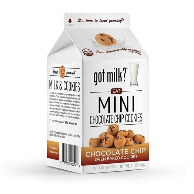 got-milk-cookies.jpg