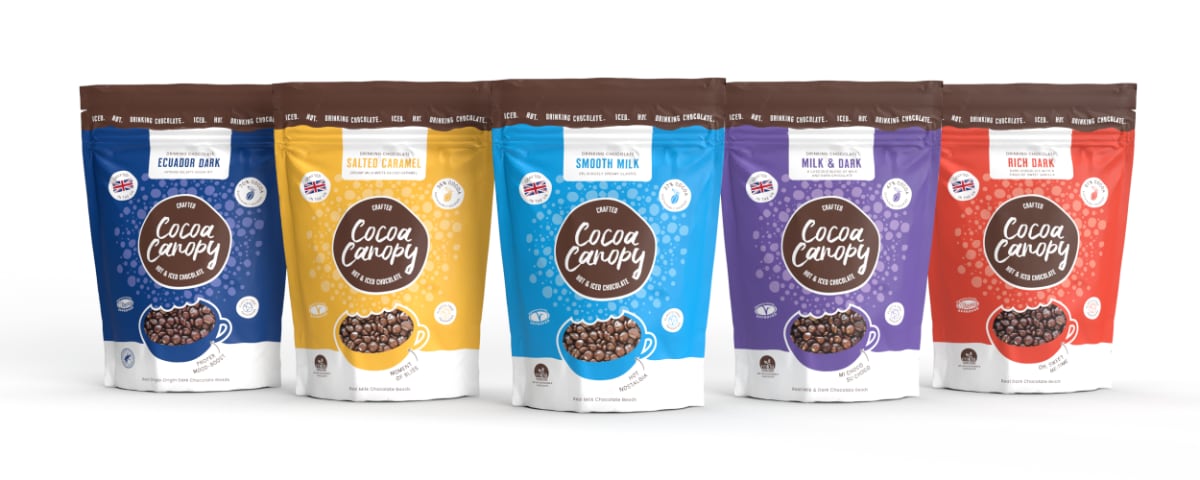 Cocoa-Canopy-repackages-its-beads-for-the-service-sector.png