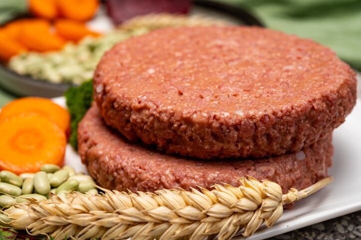 GettyImages-Barmalini-vegan-plant-based-burger.jpg