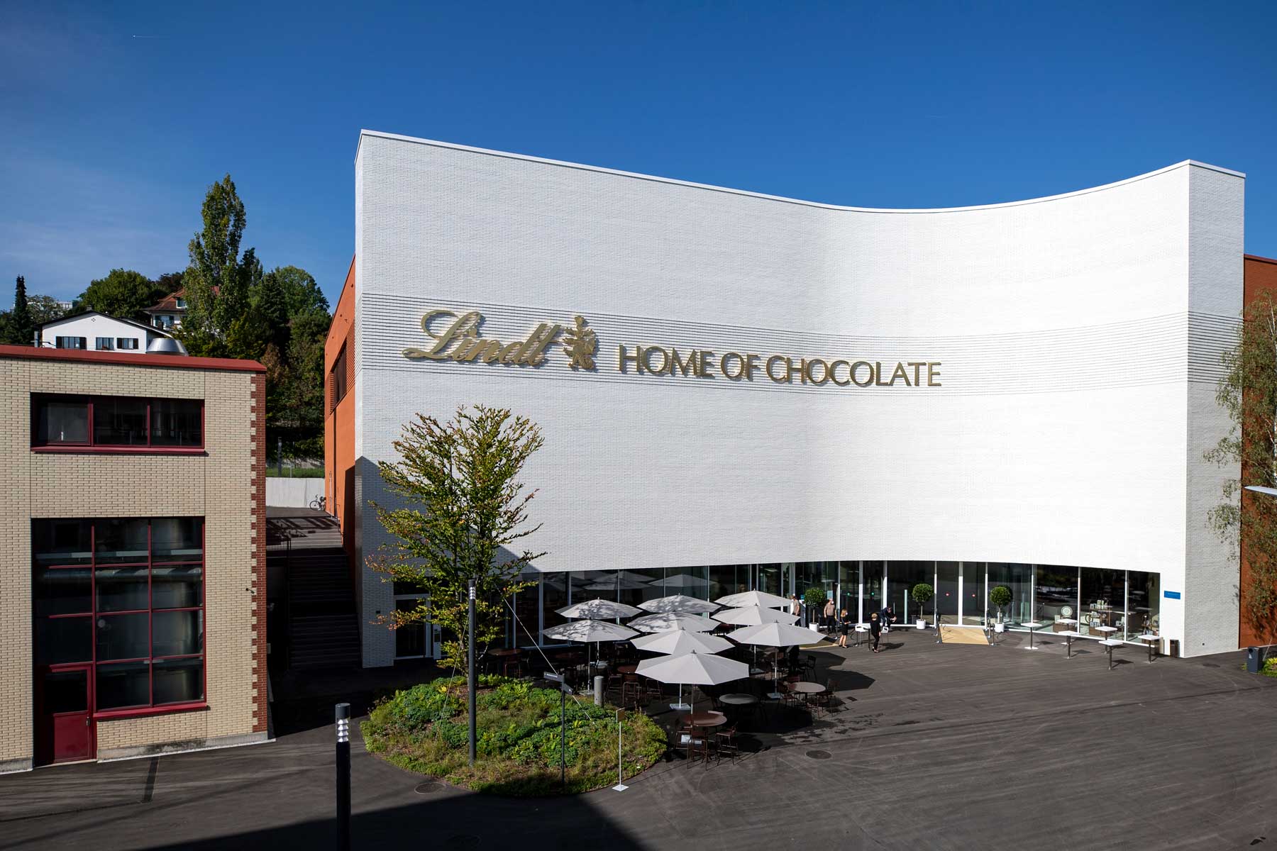 Lindt-achieves-Superbrand-status-after-impressive-online-campaign.jpg