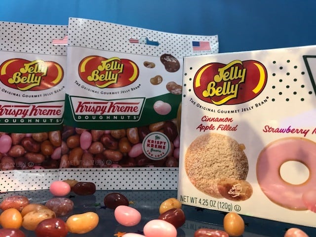 Jelly-Belly.jpg