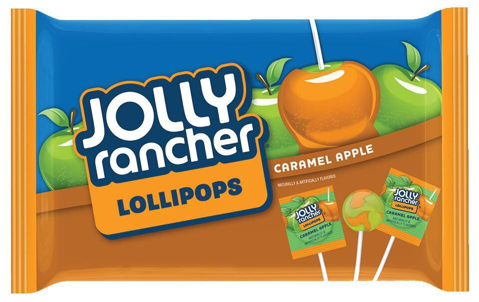 Jolly-Rancher-Caramel-apple.jpg