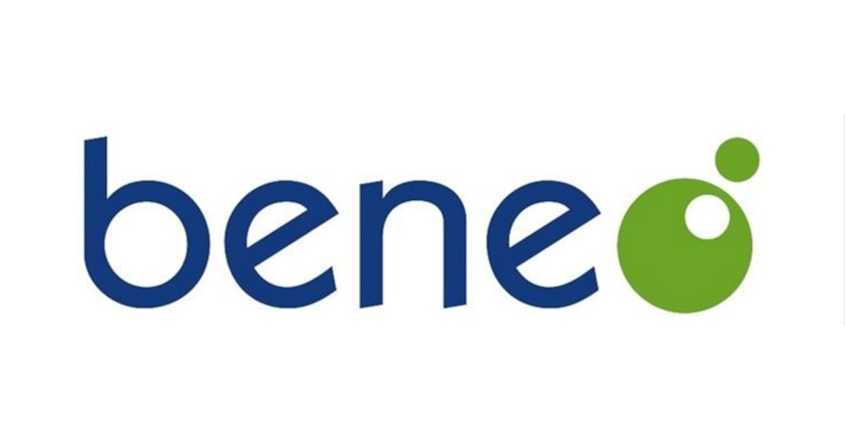 BENEO