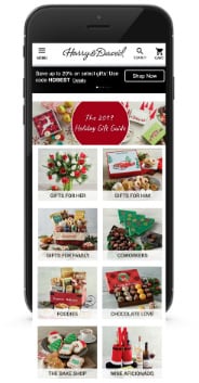 mobile-website-harry-david.jpg