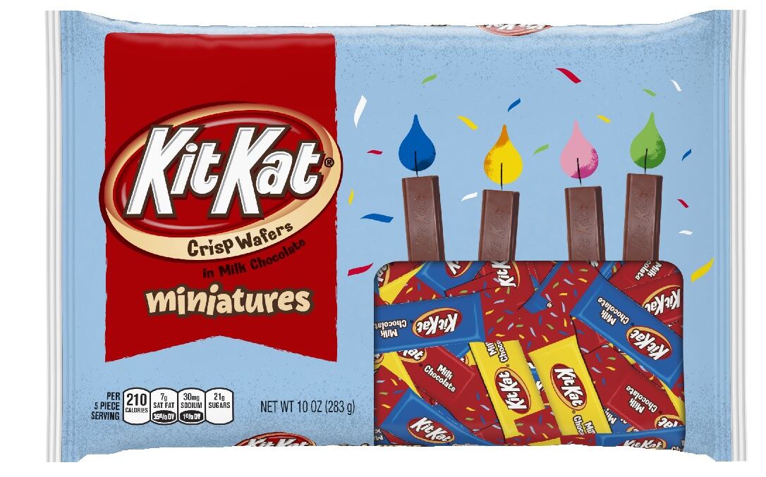 kitkat-minatures.jpg