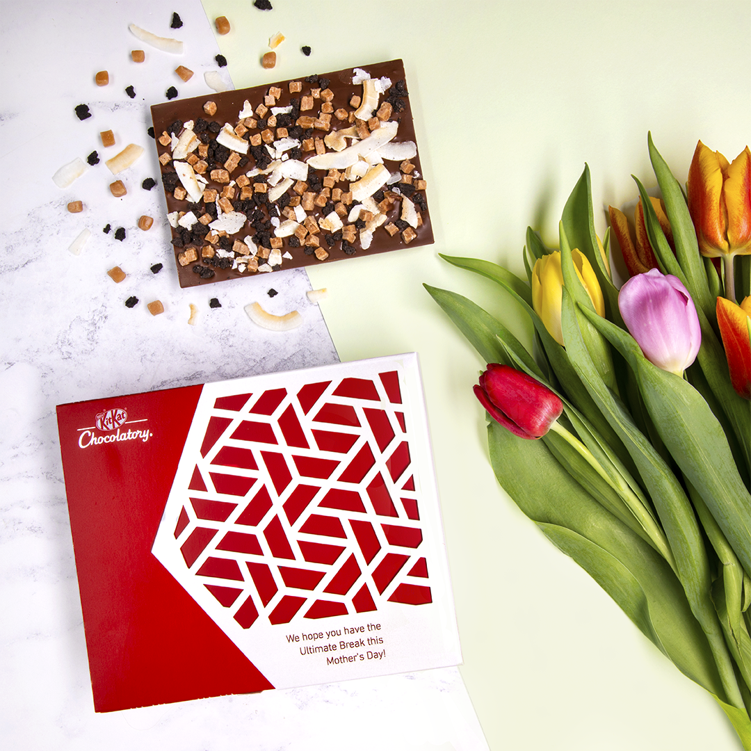 KITKAT_Chocolatory_Mothers_Day_Milk_CYB_Tuplips_1x1.png
