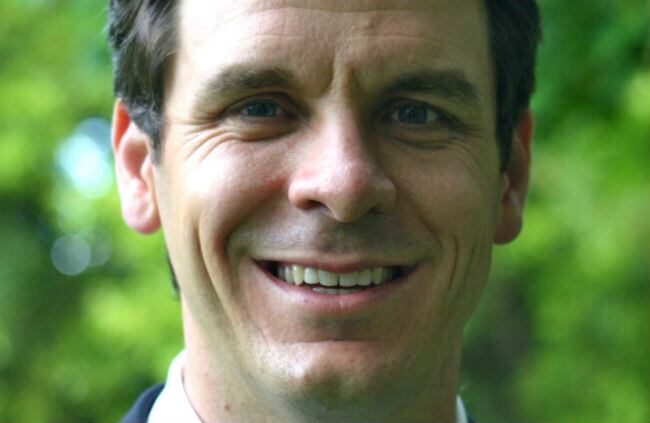 Mondelēz International promotes Paul Chatfield to lead Cadbury marketing in Australia